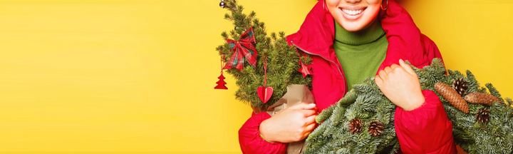 Banner-mobile-1