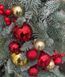 Новогодняя ёлочка - Glowpine Cadoul-023 фото 3