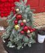 Новогодняя ёлочка - Glowpine Cadoul-023 фото 2