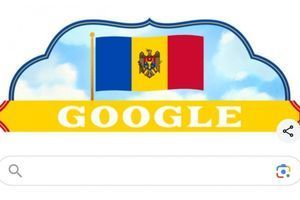 Самые популярные слова, которые молдаване будут искать в Google в 2024 году фото