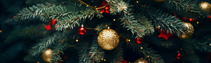 Banner-mobile-2